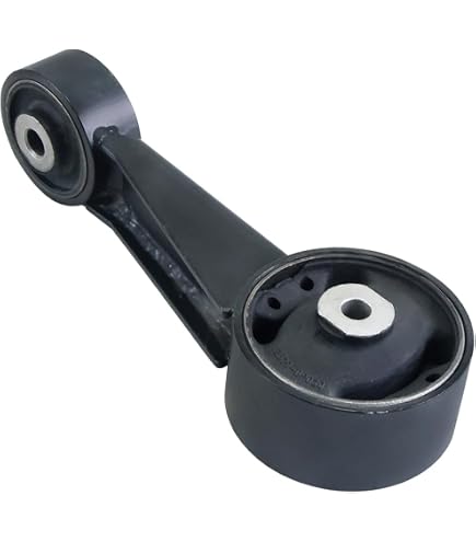 Amazon.com: Toyota Torque Rod - 12309-0H061 : Automotive